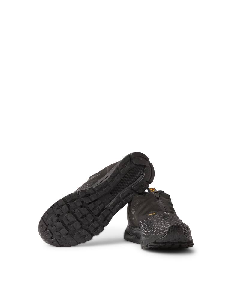 rinascente Under Armour Sneakers basse hovr infinite 3 storm