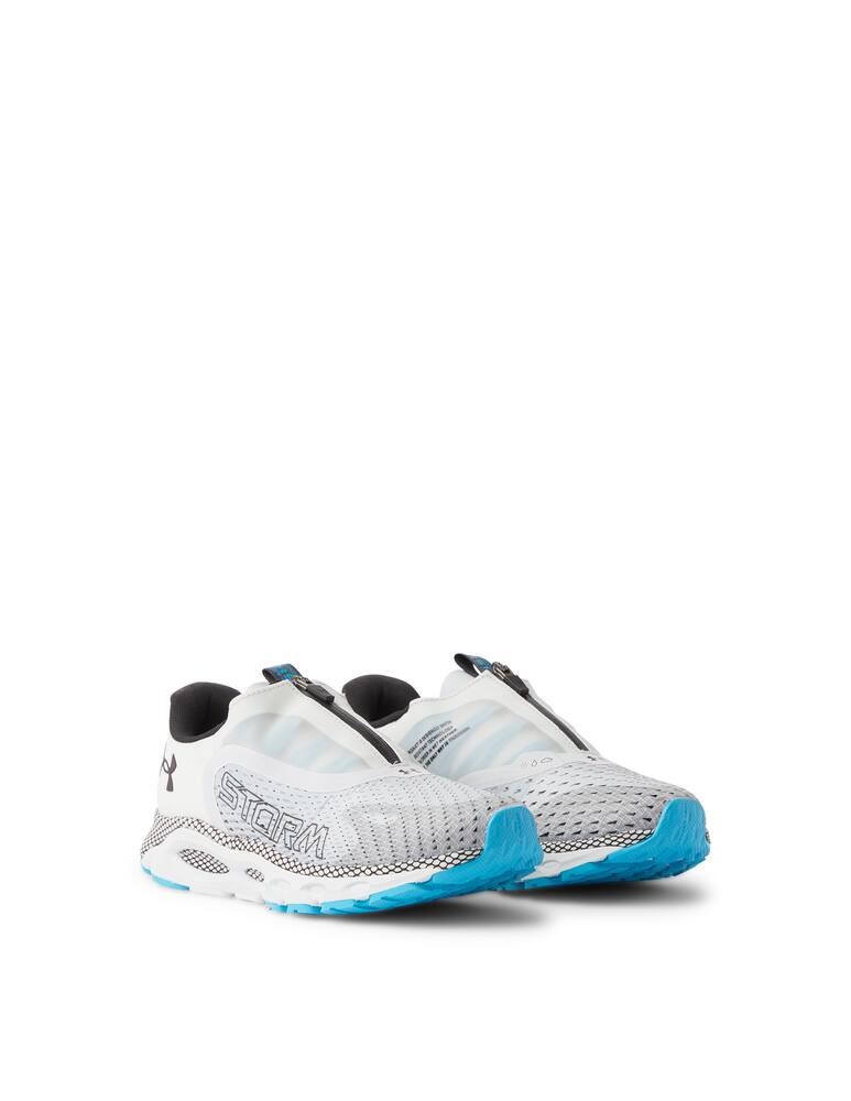 rinascente Under Armour Sneakers basse hovr infinite 3 storm