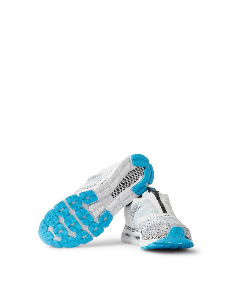 rinascente Under Armour Sneakers basse hovr infinite 3 storm