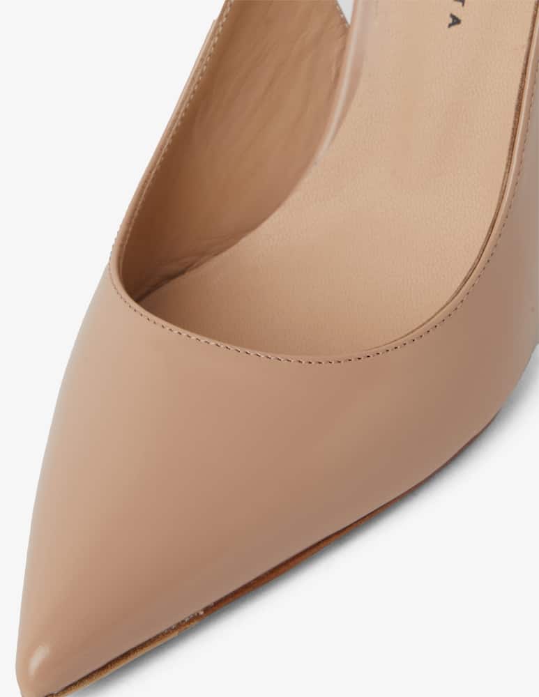 rinascente Roberto Festa Décolleté Lavinia