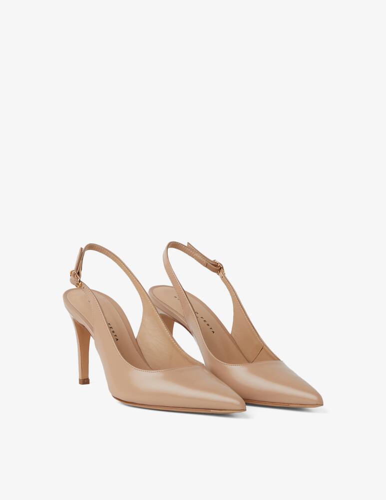 rinascente Roberto Festa Décolleté Lavinia