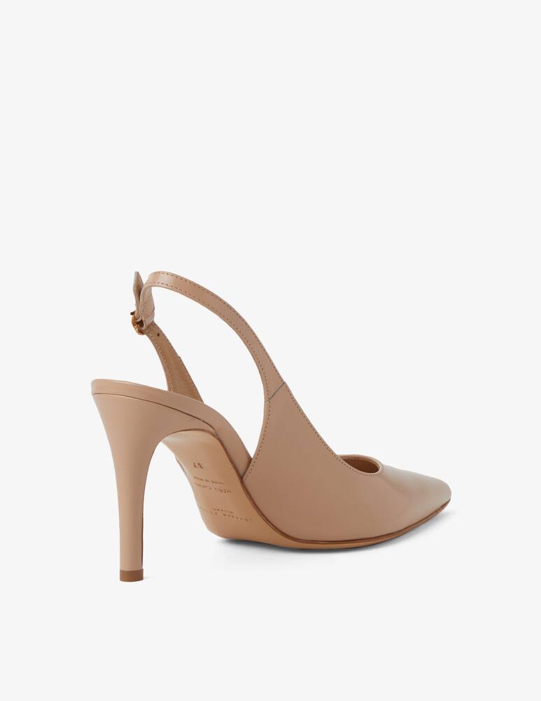 rinascente Roberto Festa Décolleté Lavinia