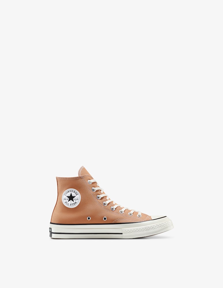 Converse Chuck 70 high-top sneakers - picture 1 Converse Chuck 70 high-top sneakers - picture 1