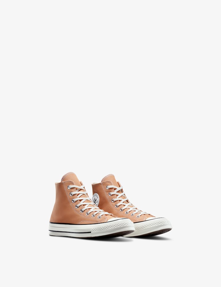 Converse Chuck 70 high-top sneakers - picture 2 Converse Chuck 70 high-top sneakers - picture 2