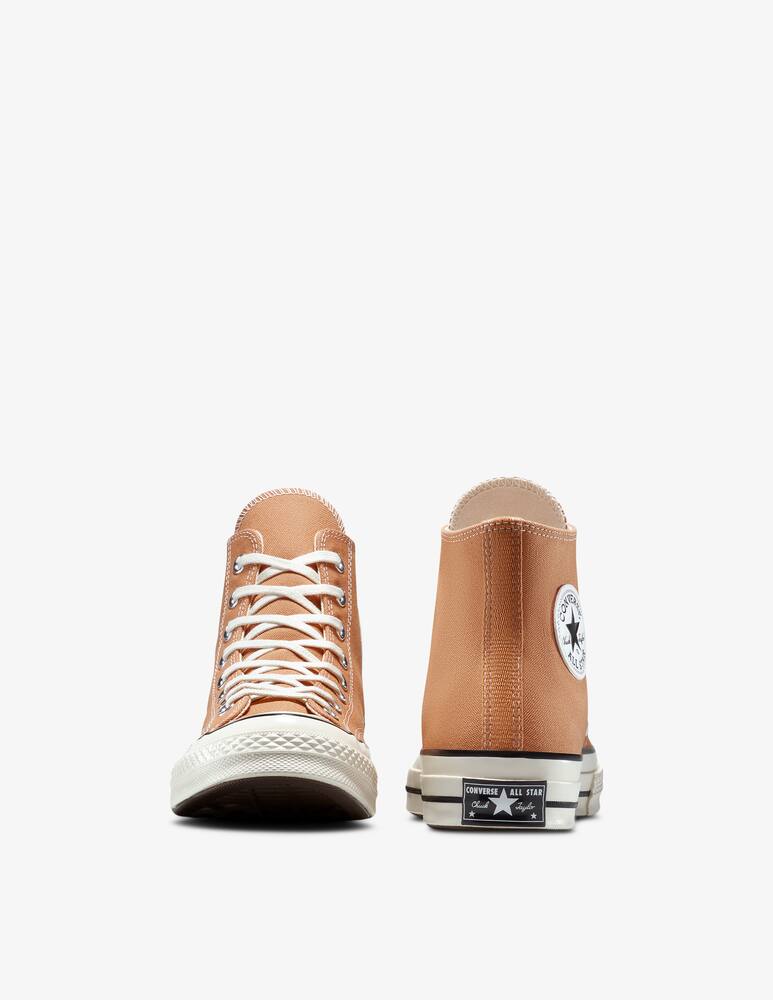 Converse Chuck 70 high-top sneakers - picture 3 Converse Chuck 70 high-top sneakers - picture 3