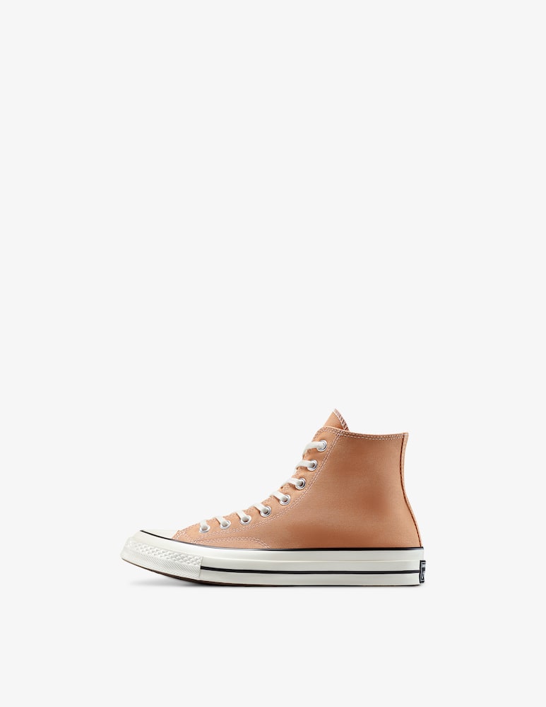 Converse Chuck 70 high-top sneakers - picture 5 Converse Chuck 70 high-top sneakers - picture 5