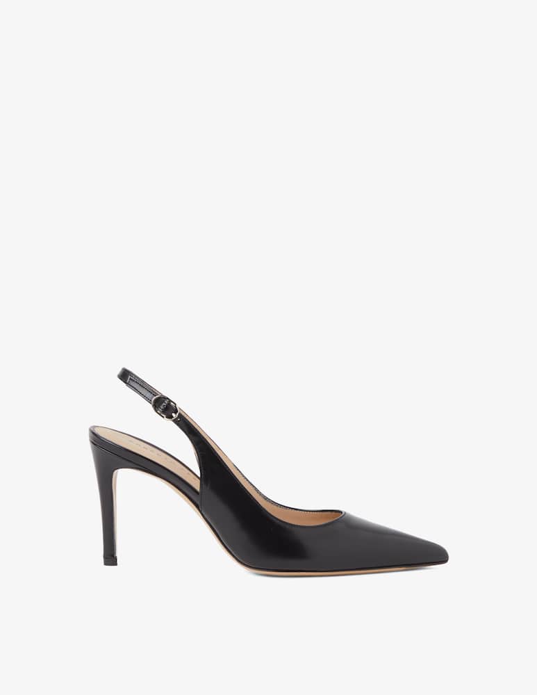 Roberto Festa Lavinia slingback - picture 1 Roberto Festa Lavinia slingback - picture 1