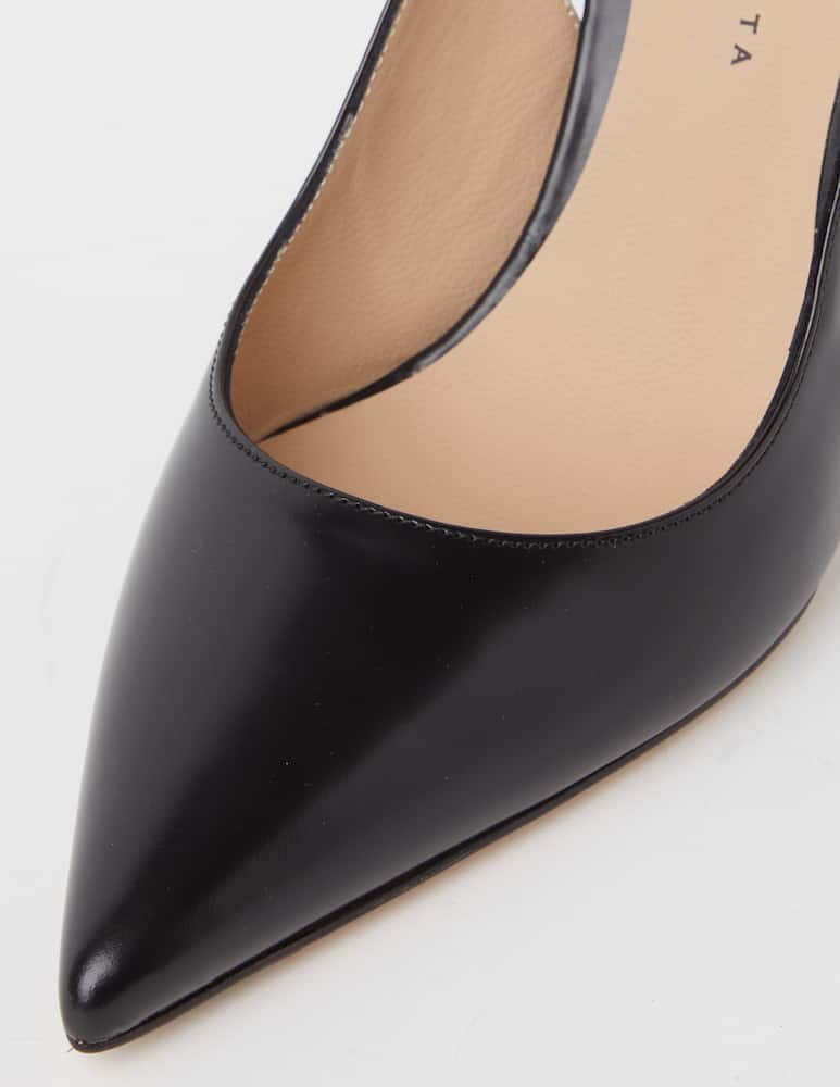 Roberto Festa Lavinia slingback - picture 2 Roberto Festa Lavinia slingback - picture 2
