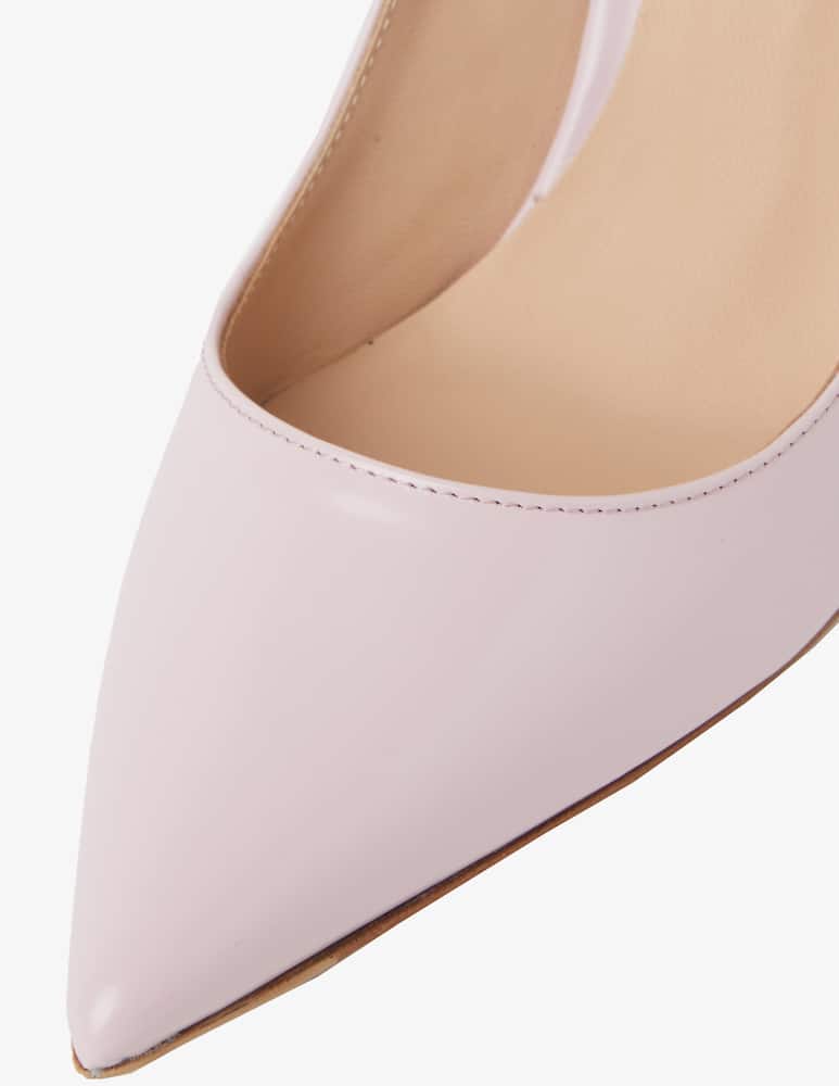 rinascente Roberto Festa Décolleté Lory 