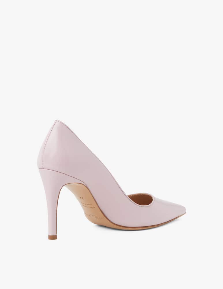 rinascente Roberto Festa Décolleté Lory 