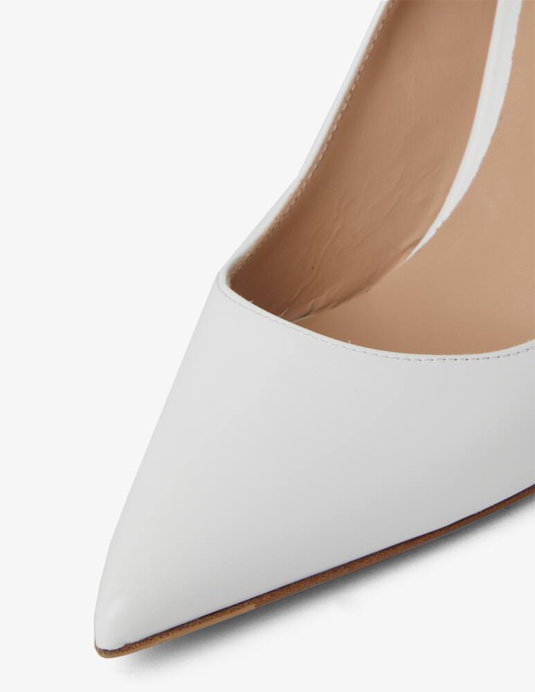 rinascente Roberto Festa Décolleté Lory 