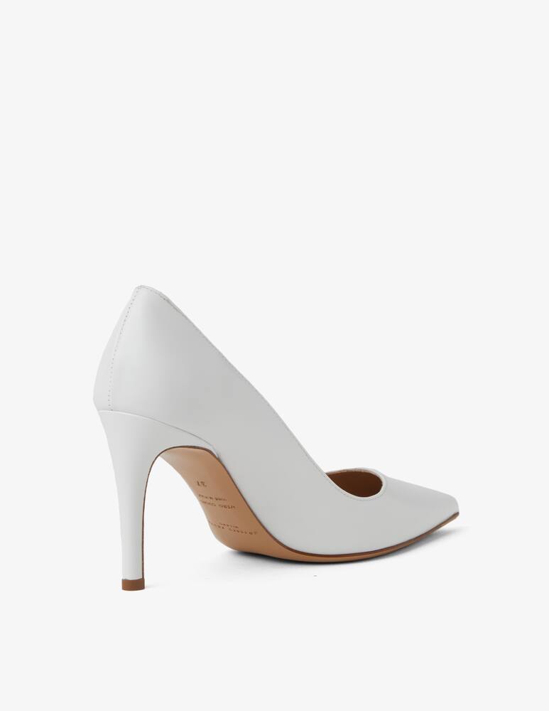 rinascente Roberto Festa Décolleté Lory 