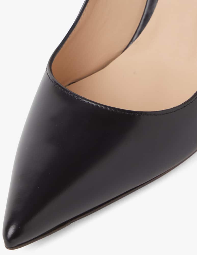 rinascente Roberto Festa Décolleté Lory 