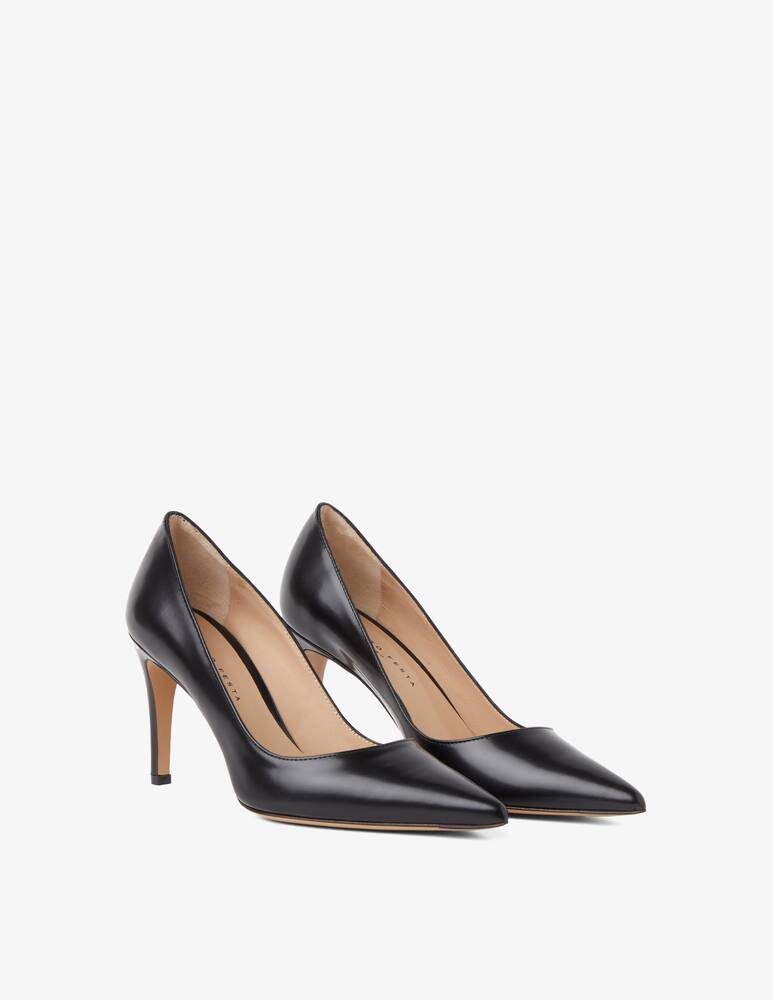 rinascente Roberto Festa Décolleté Lory 