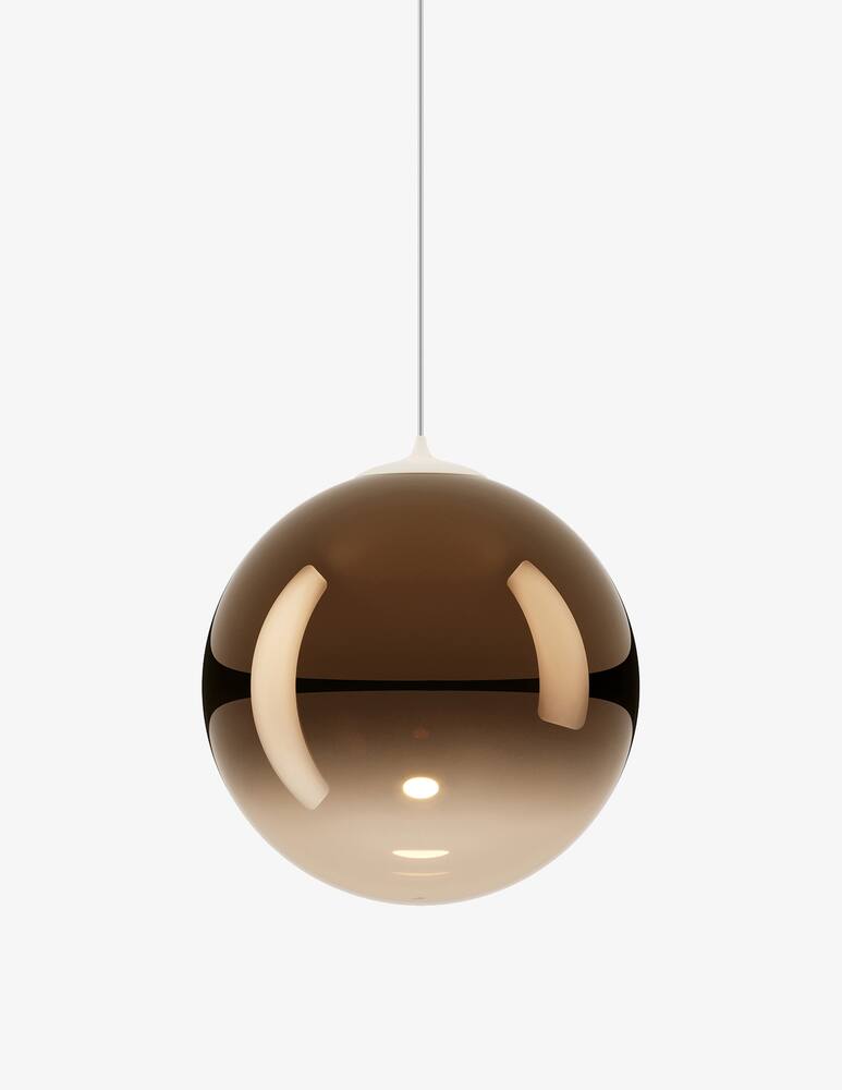 rinascente Lodes Random Solo 23 Lampada a Sopensione