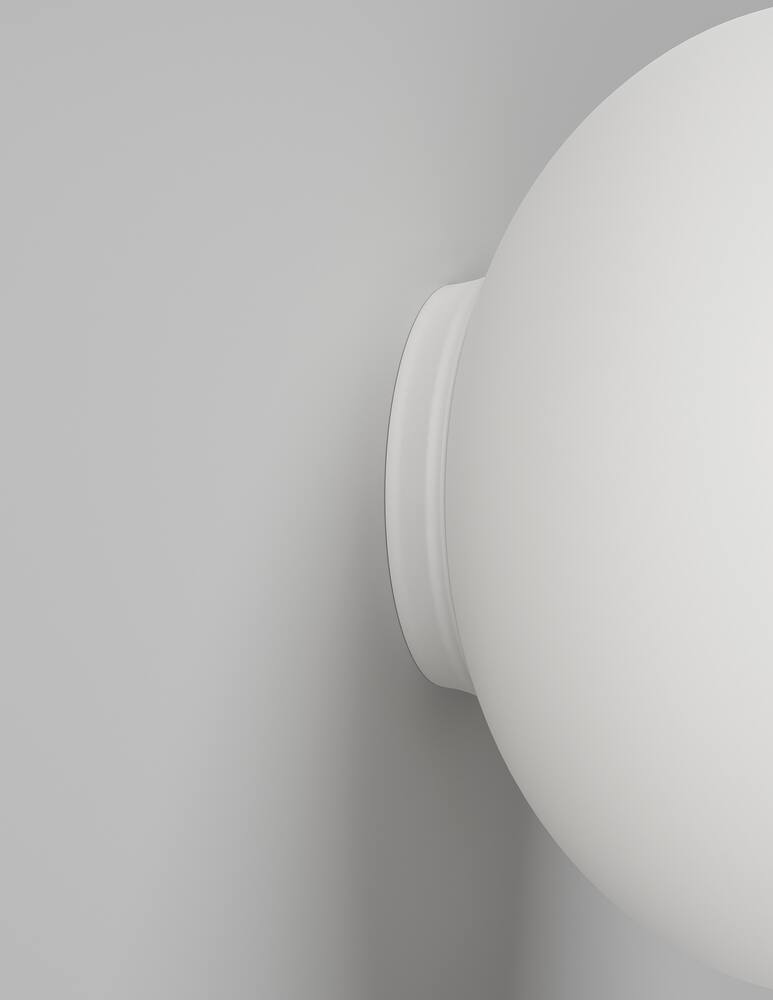 rinascente Lodes Volum 14 Lampada da Parete