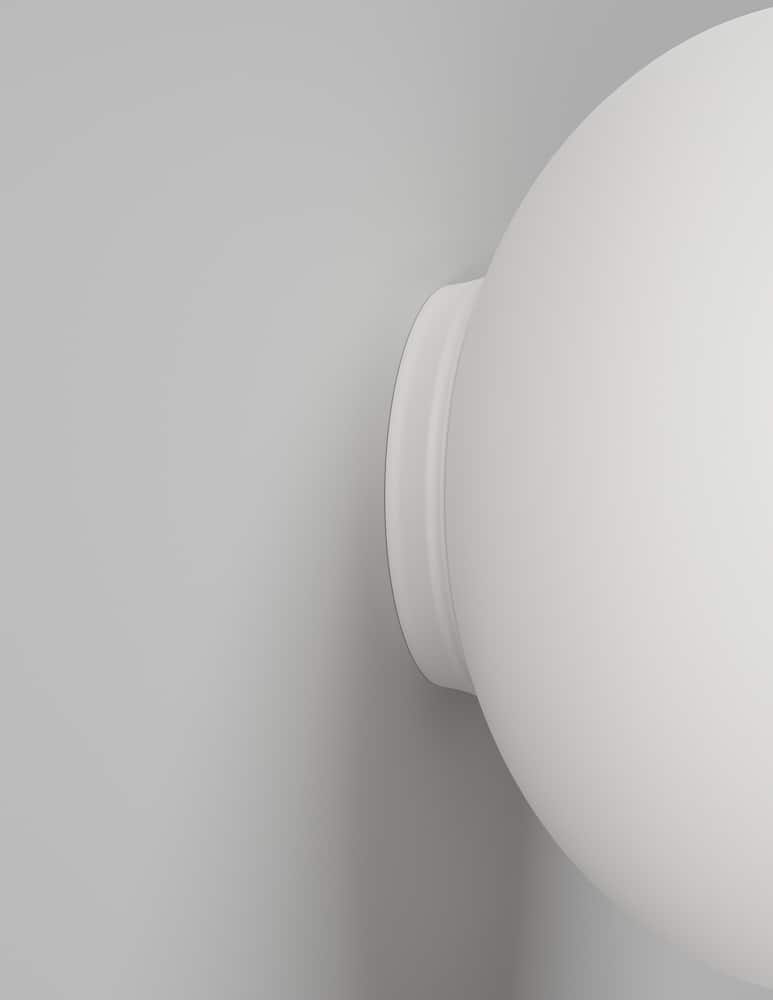 rinascente Lodes Volum 29 Lampada da Parete