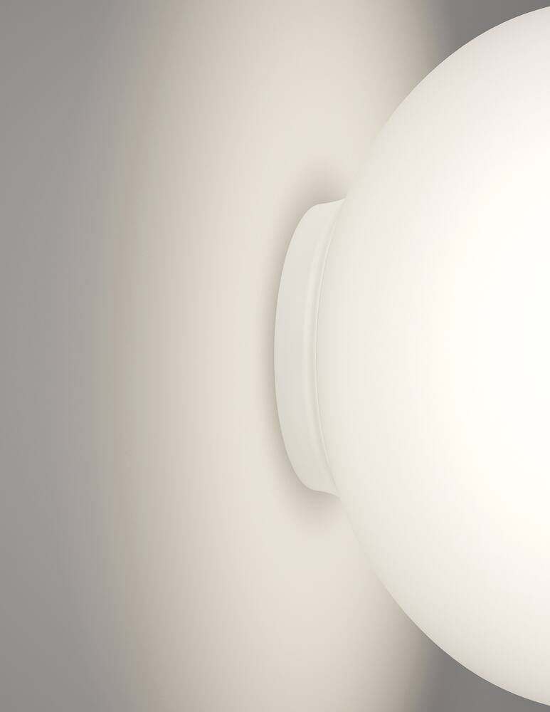 Lodes Lampada da parete Volum 29 - immagine 4