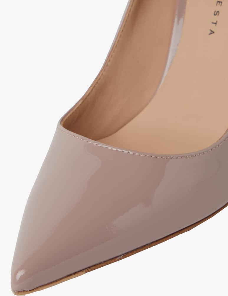 rinascente Roberto Festa Décolleté in vernice Lory