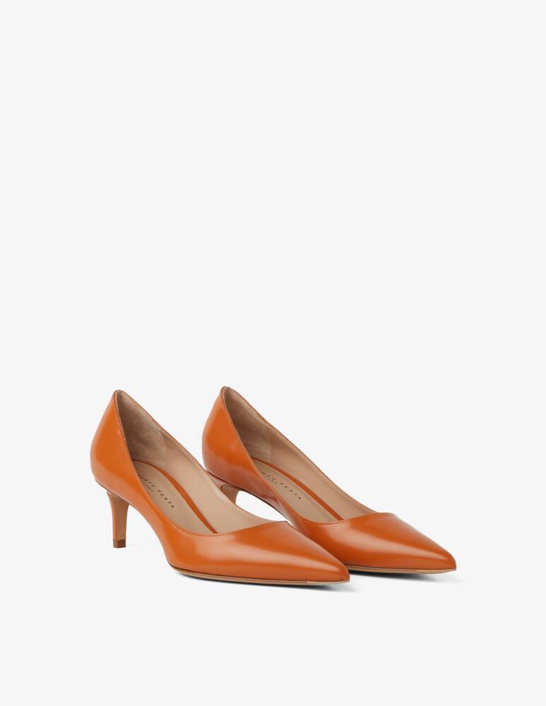 rinascente Roberto Festa Décolleté Tortuga 