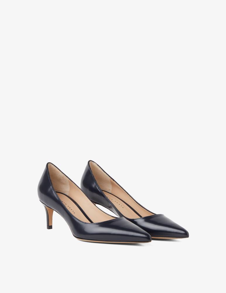 rinascente Roberto Festa Décolleté Tortuga 