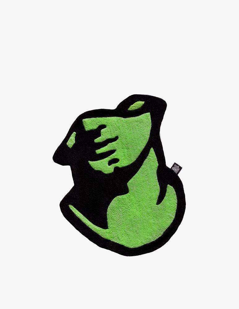 rinascente Drip Rugs Drip Marble 