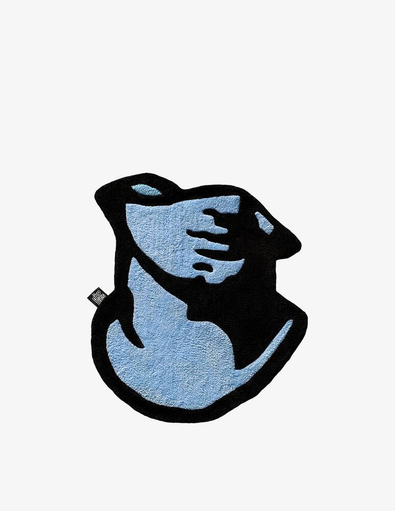 rinascente Drip Rugs Drip Marbl