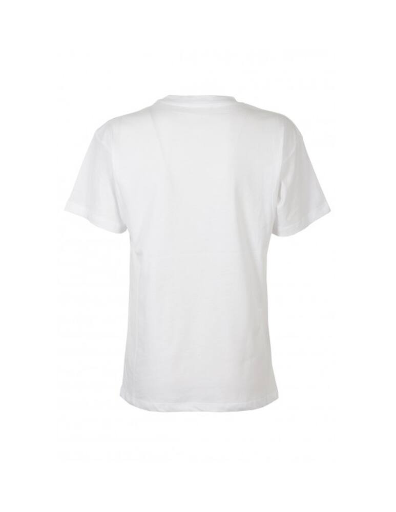 rinascente Giada Benincasa Cotton t-shirt Ciao amore