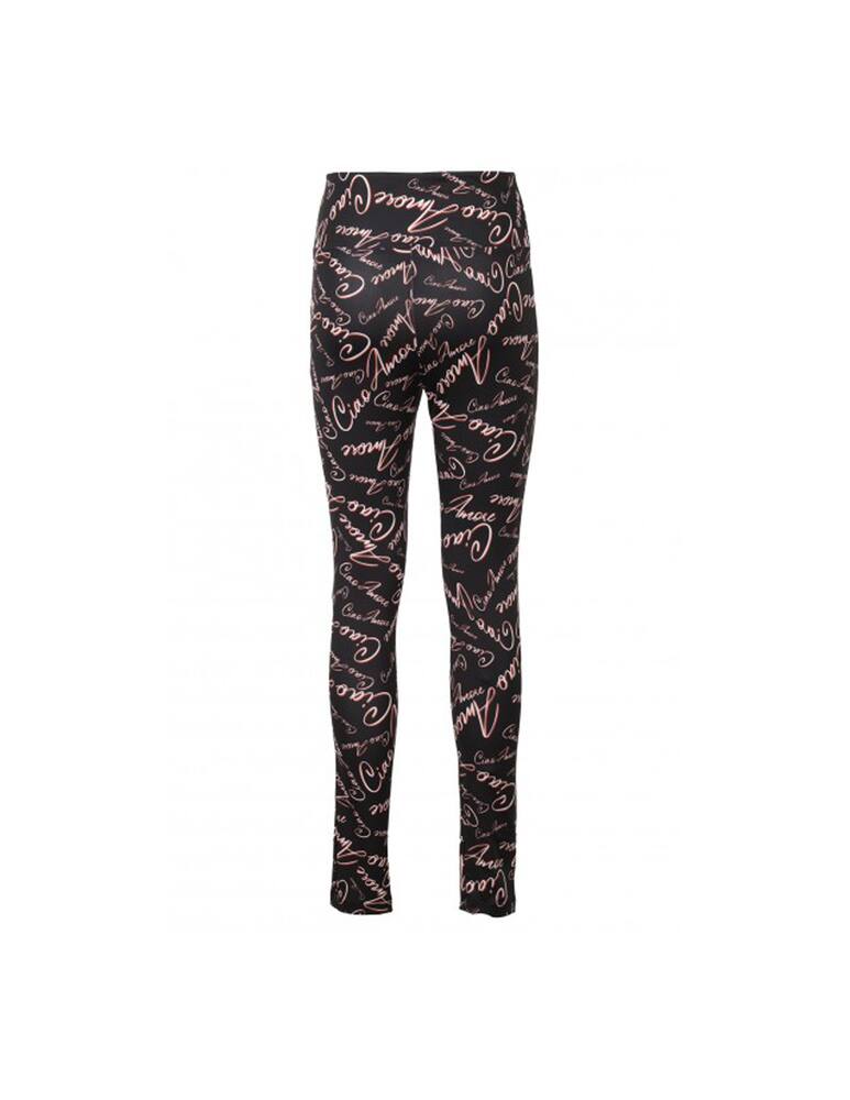 rinascente Giada Benincasa Ciao Amore leggings