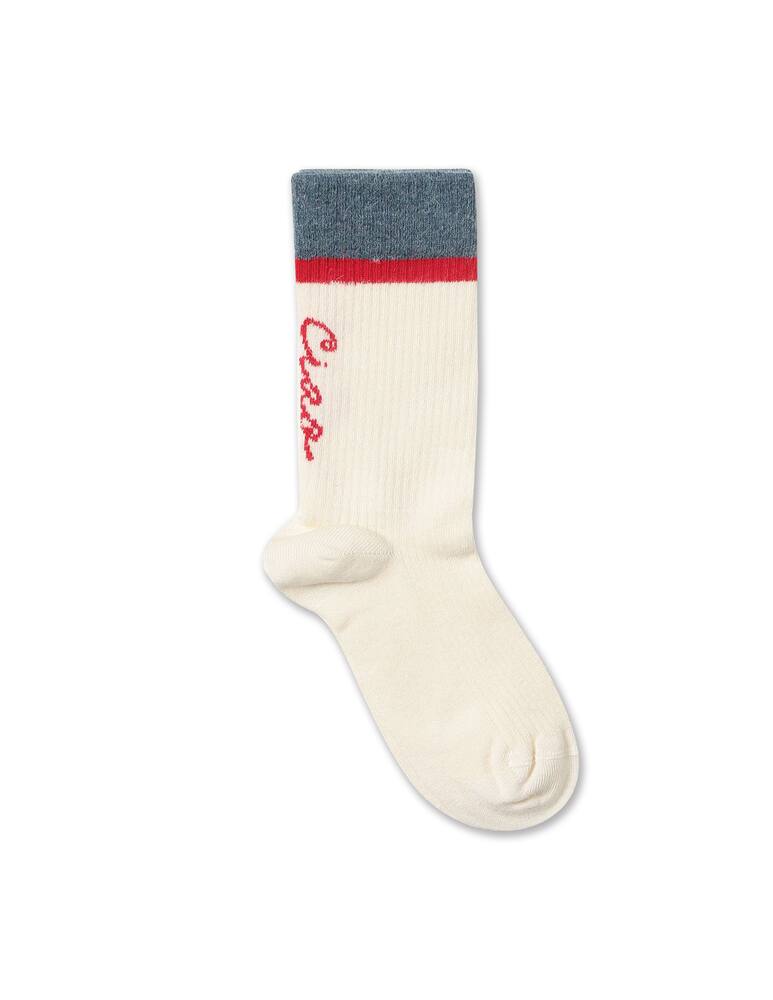 rinascente Giada Benincasa Wool blend scocks