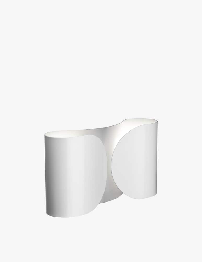 rinascente Flos Foglio Lampada Da Soffitto