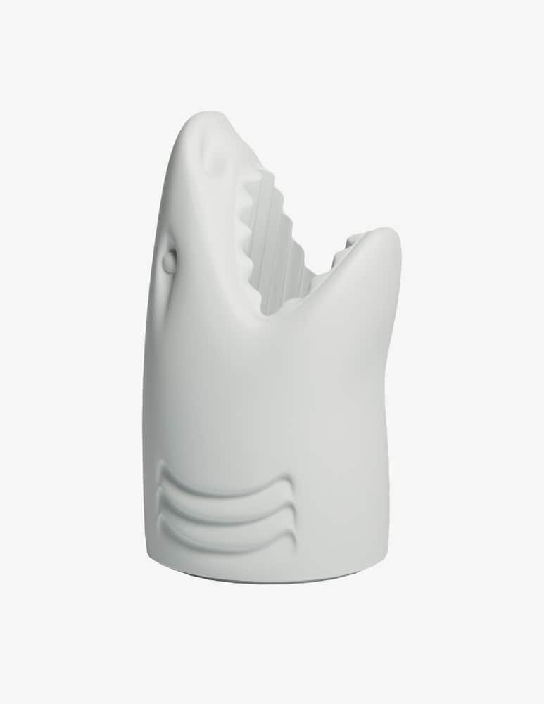 rinascente Qeeboo Killer Grey