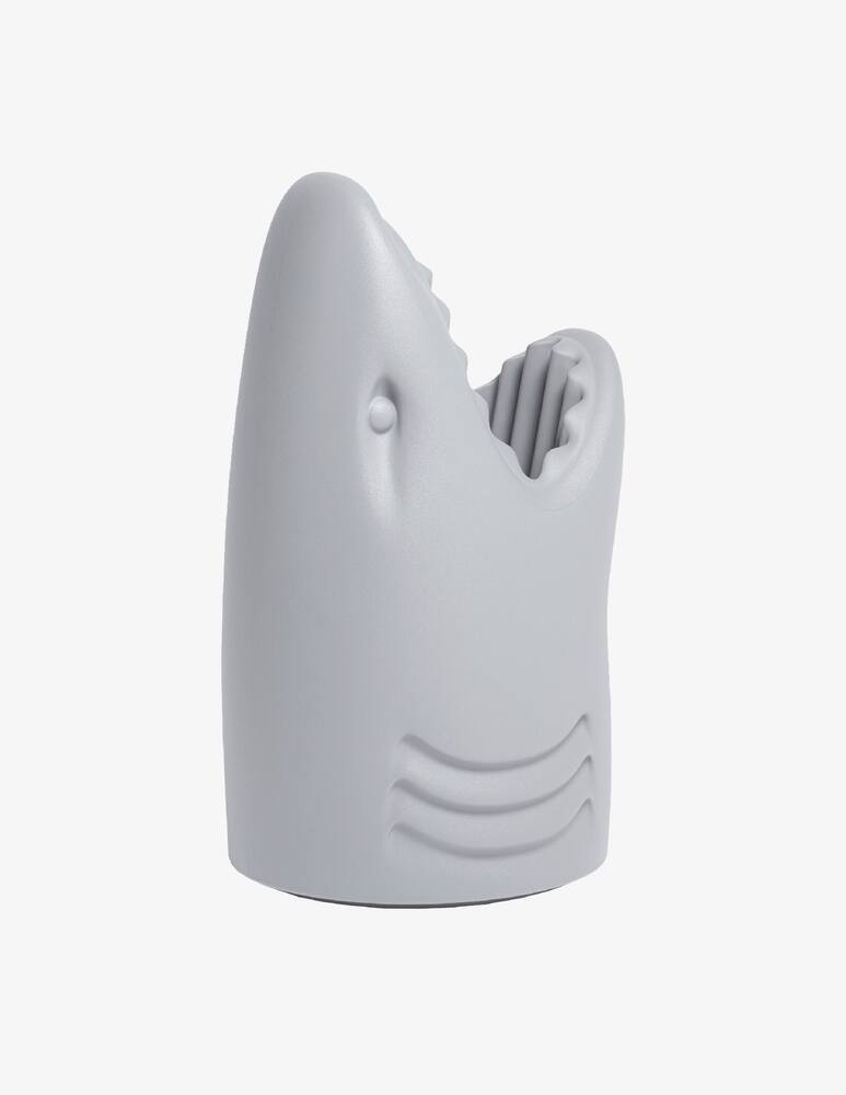 rinascente Qeeboo Killer Grey