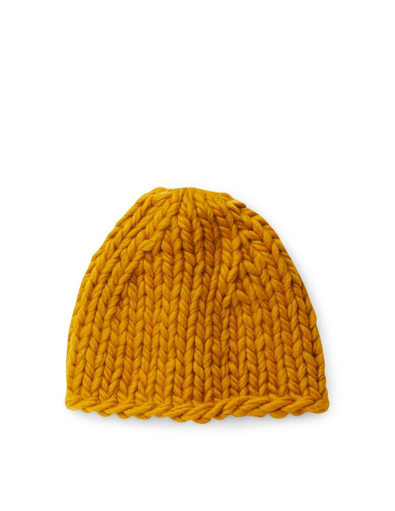 rinascente Laura Baresi Chunky hat