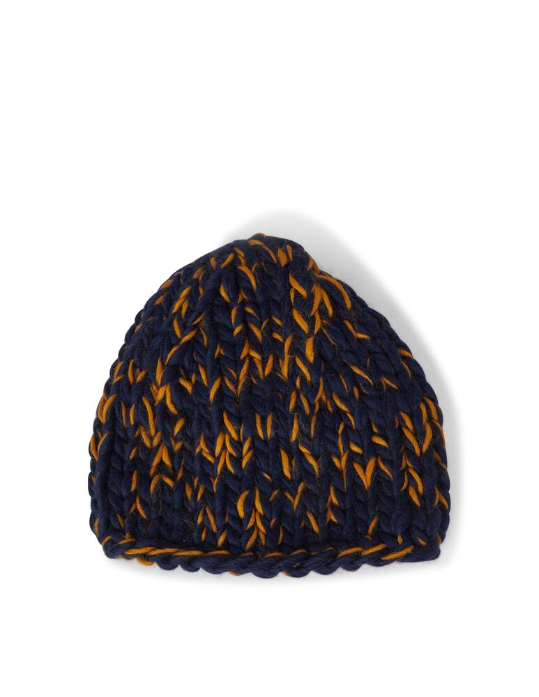rinascente Laura Baresi Chunky hat special