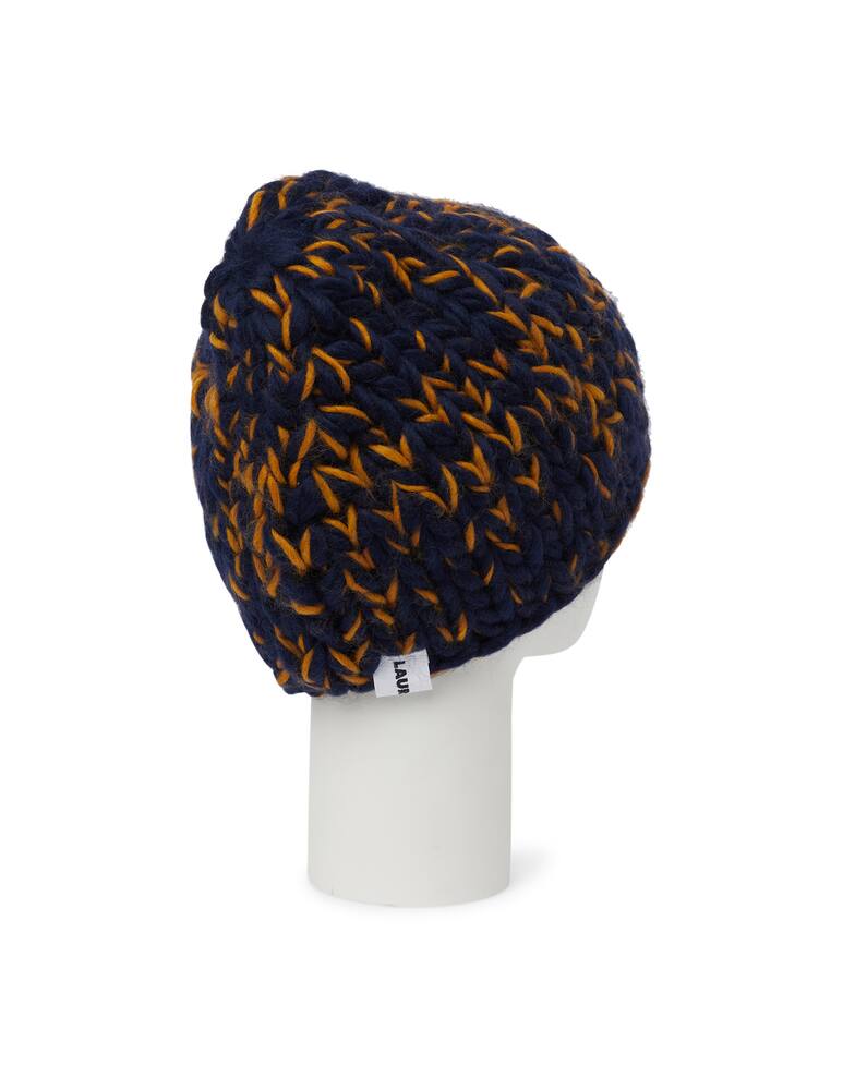 rinascente Laura Baresi Chunky hat special