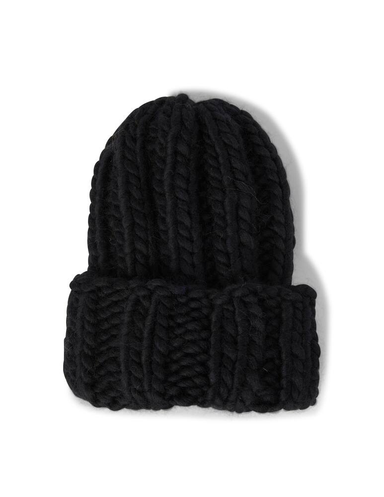 rinascente Laura Baresi Fonzie hat