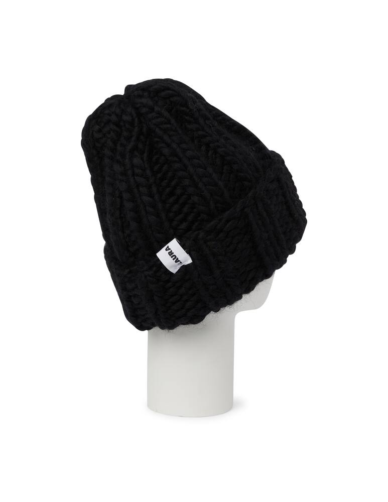 rinascente Laura Baresi Fonzie hat