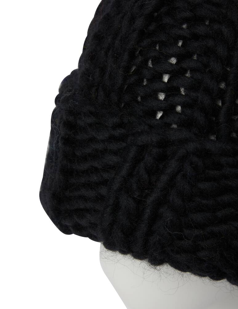 rinascente Laura Baresi Fonzie hat