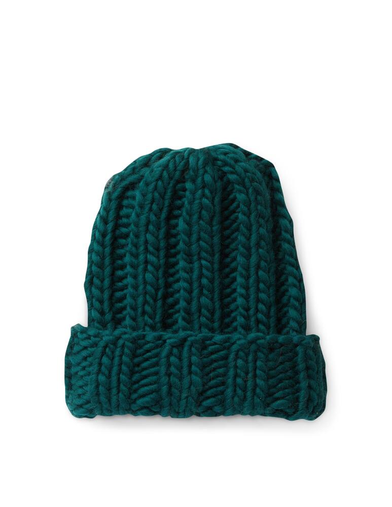 rinascente Laura Baresi Fonzie hat