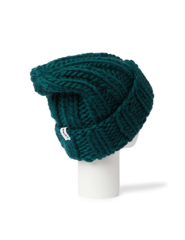 rinascente Laura Baresi Fonzie hat