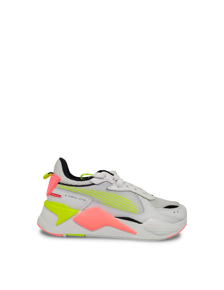rinascente Puma Sneaker basse RS-X 90s