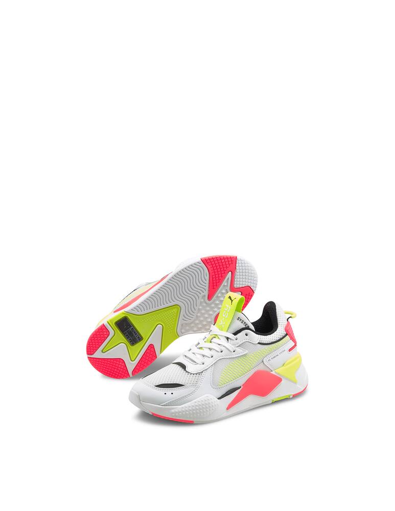 rinascente Puma Sneaker basse RS-X 90s
