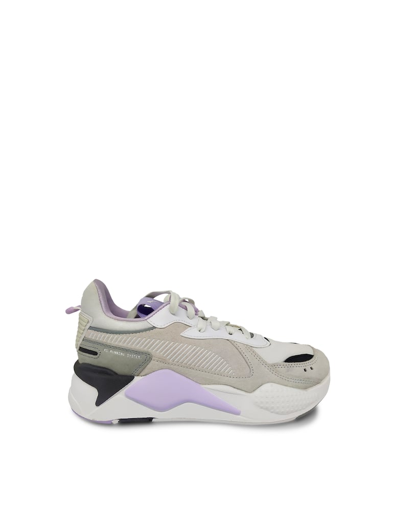 rinascente Puma Sneaker basse RS-X Reinvent - multicolor