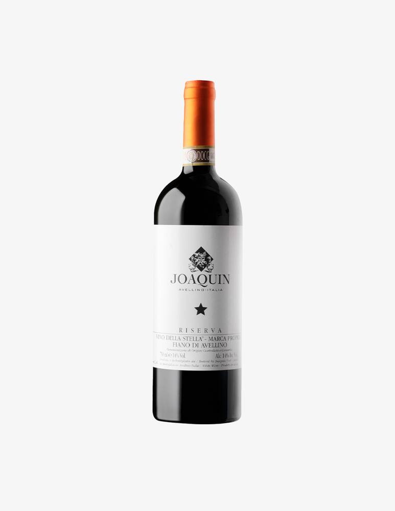 rinascente Joaquin Vino della Stella Docg 2021 750ml