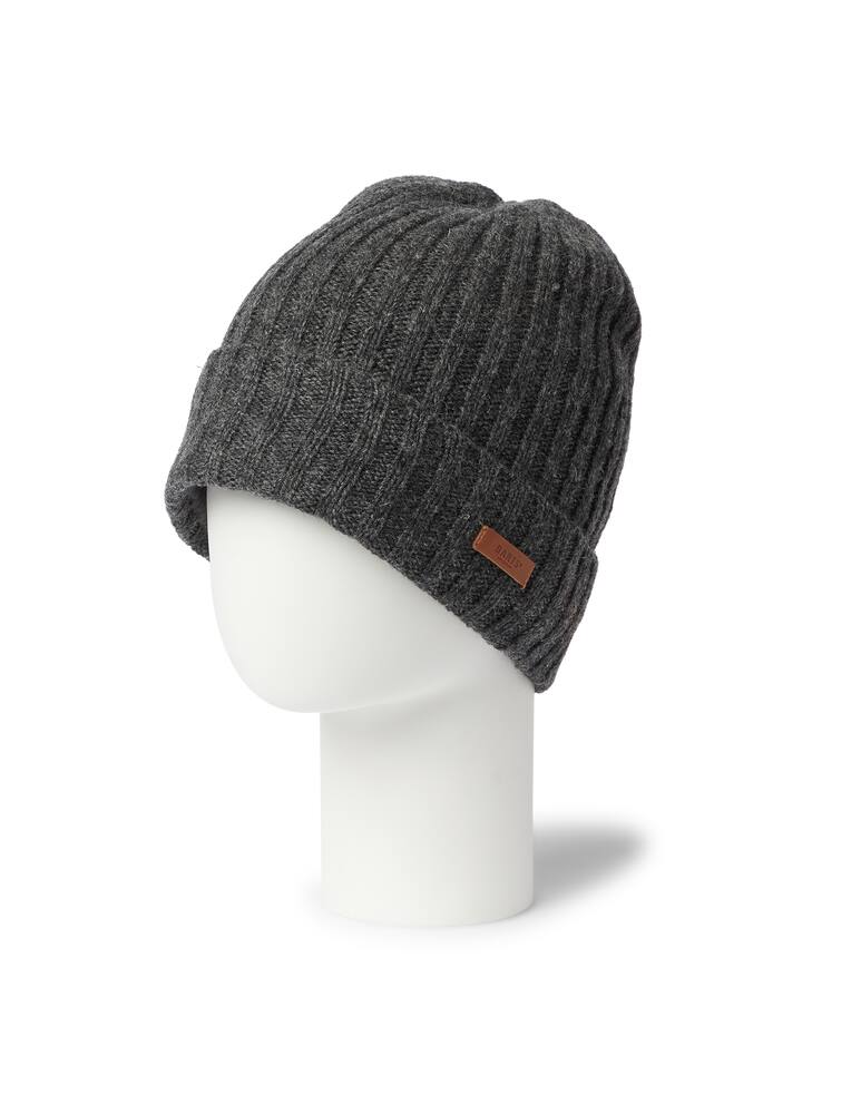 rinascente Barts Haakon beanie