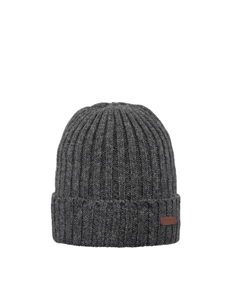 rinascente Barts Haakon beanie