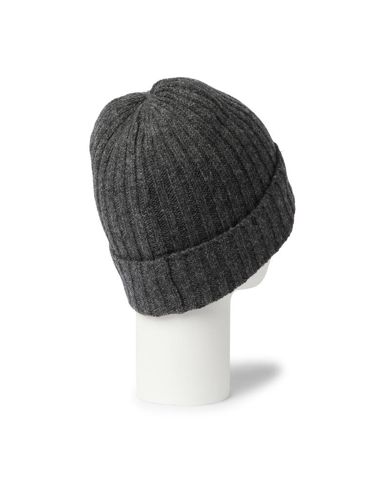 rinascente Barts Haakon beanie