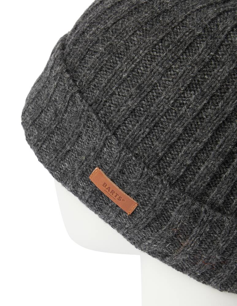 rinascente Barts Haakon beanie