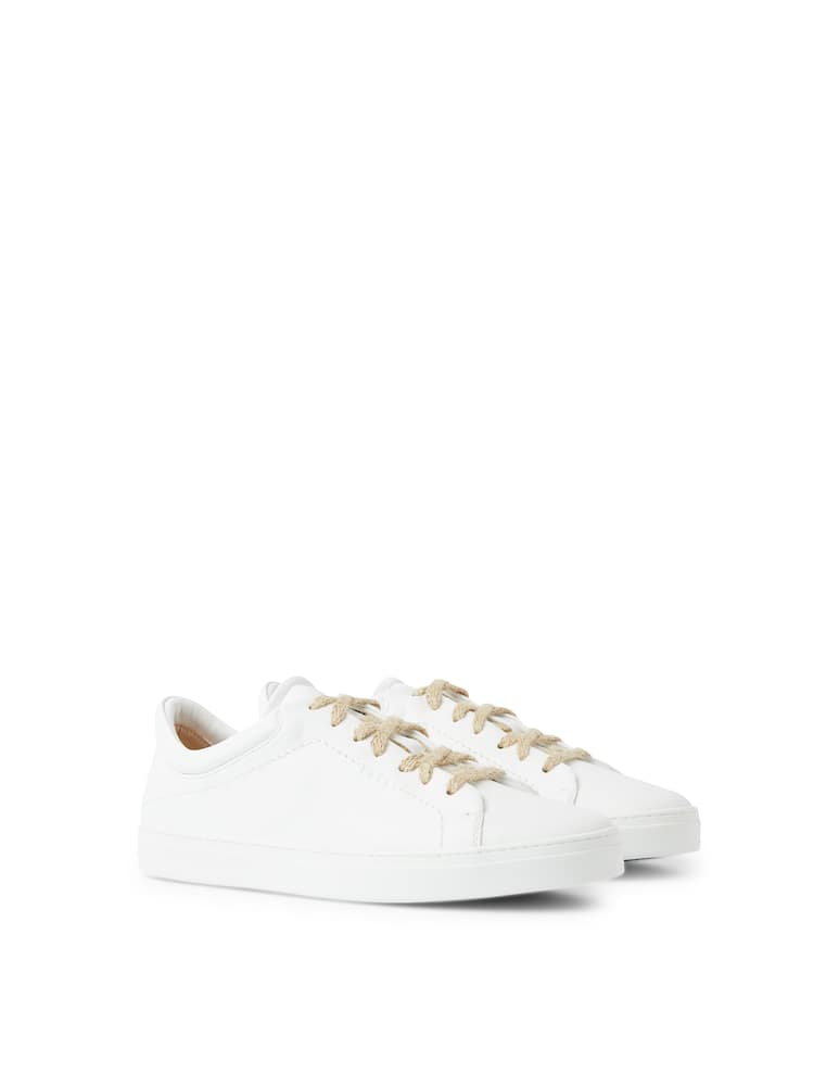 rinascente Yatay Sneakers neven basse f cass